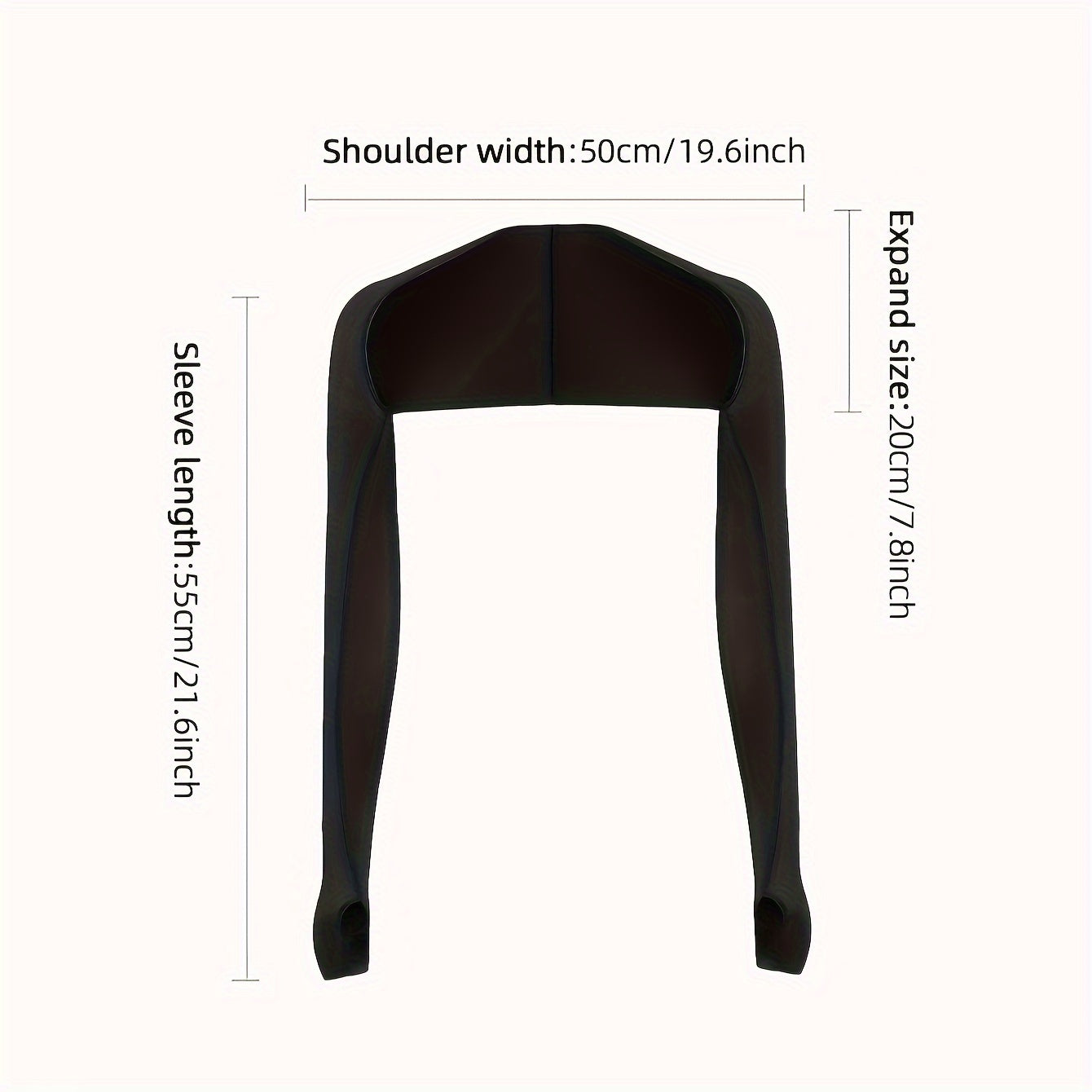 description_selected4