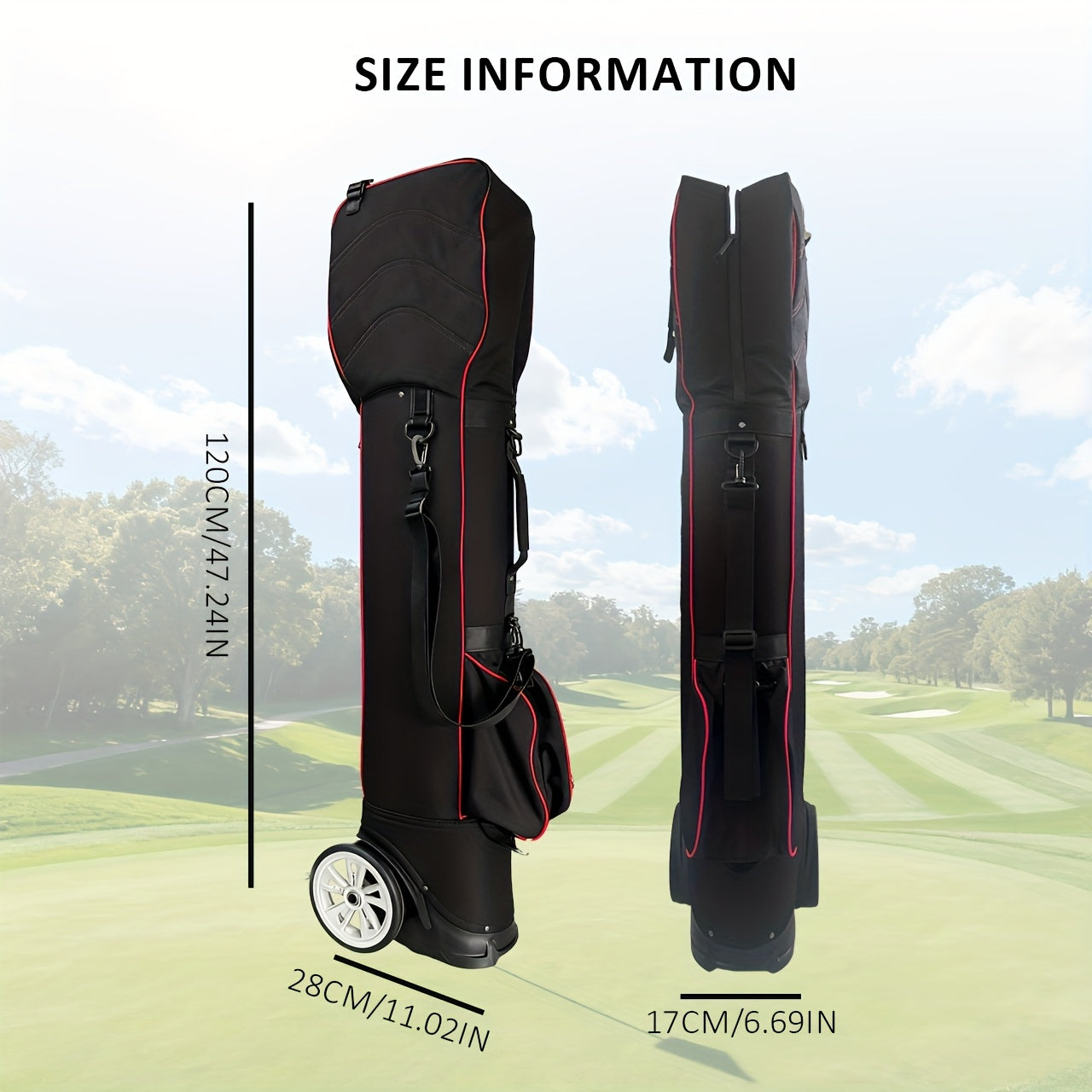 description_selected4