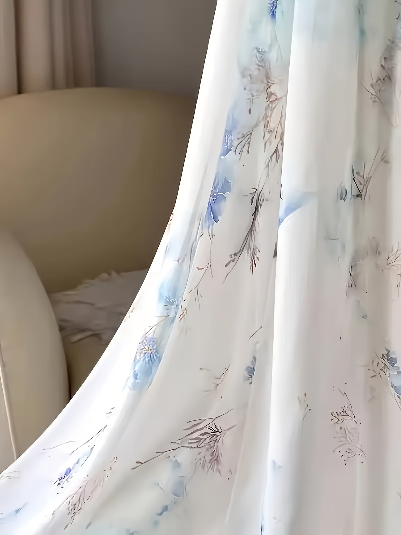 description_selected4