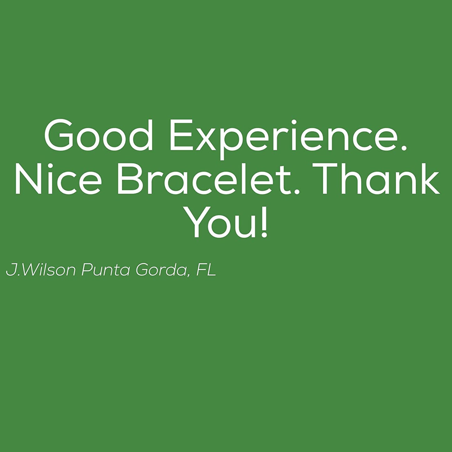 EPJ Golf Clubs in Golf Bag Bracelet-4