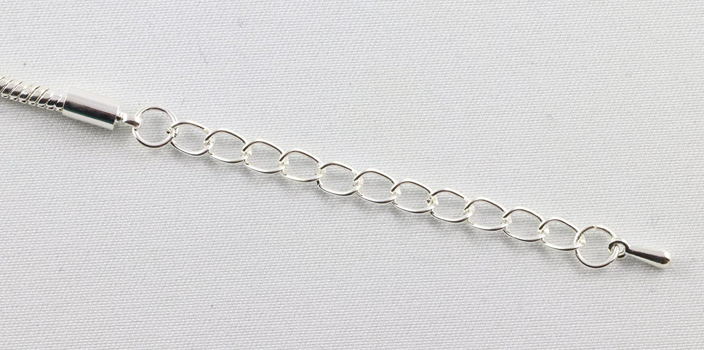 EPJ Golf Clubs in Golf Bag Bracelet-1