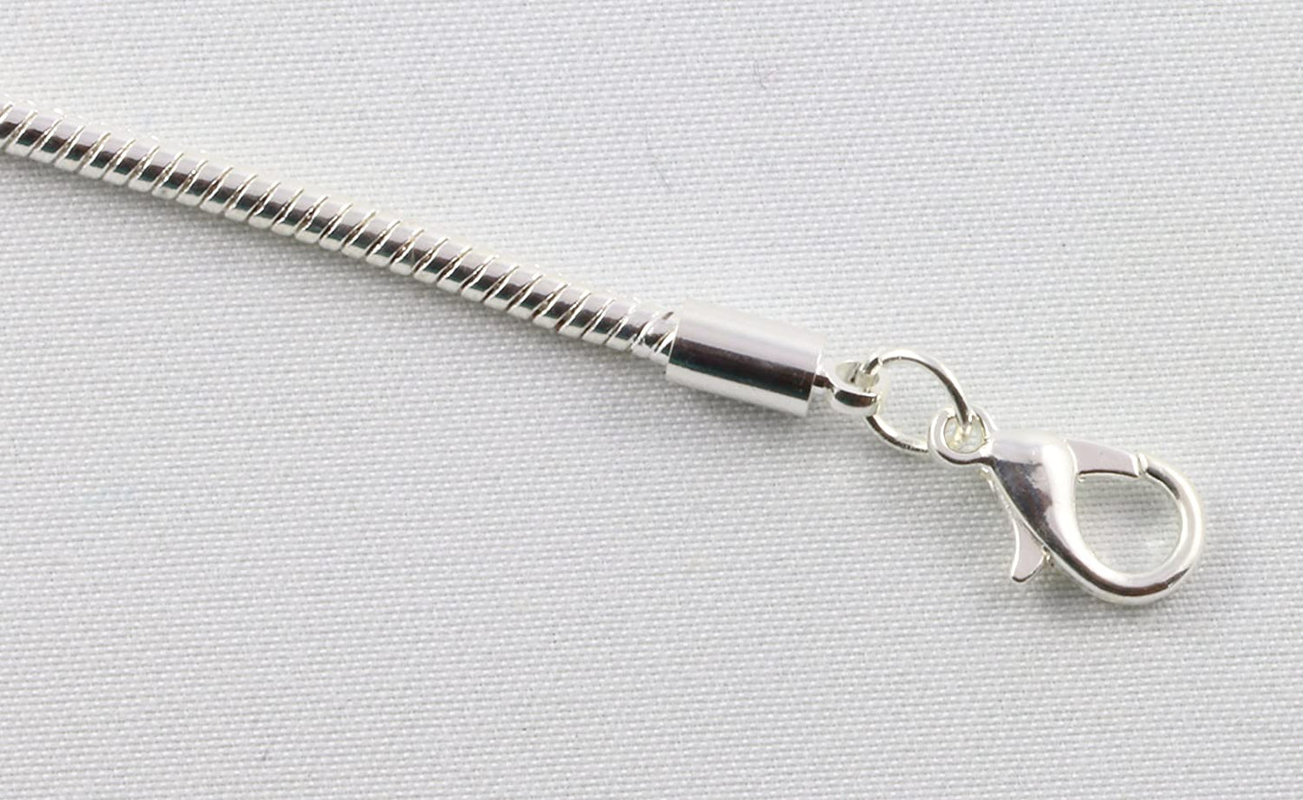 EPJ Golf Clubs in Golf Bag Bracelet-2