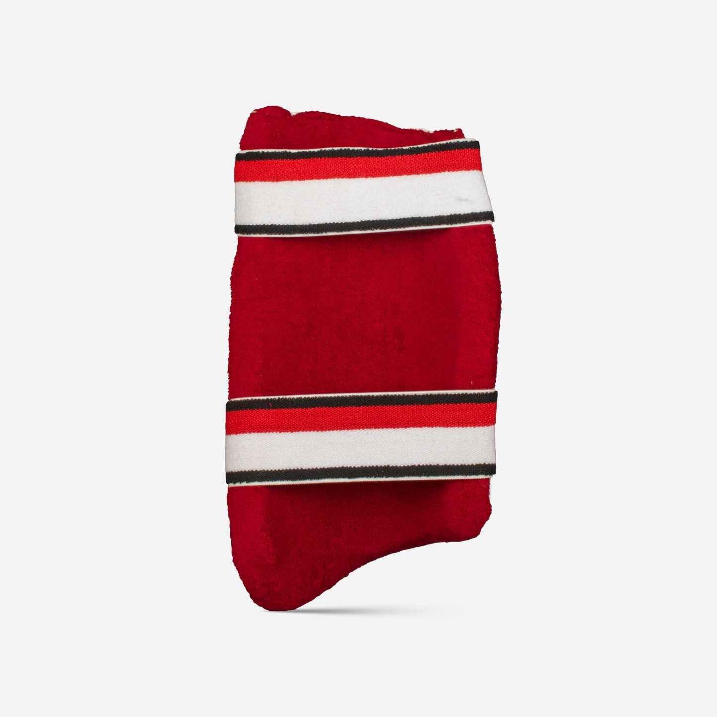 ZAP Glider Cricket Thigh Pad-1