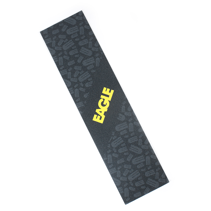 Eagle Supply 'Torn' - Grip Tape-0