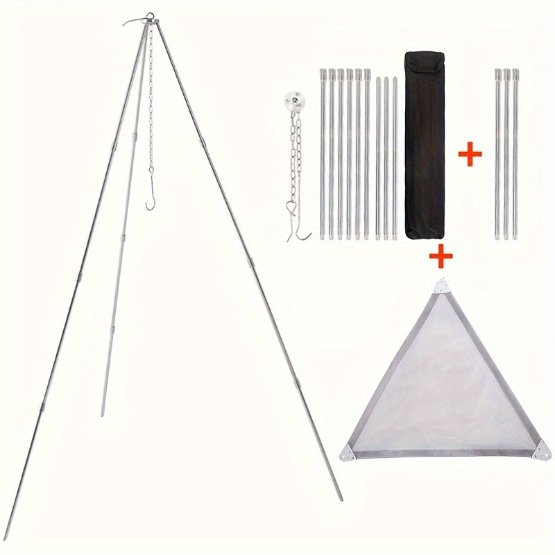 variants9