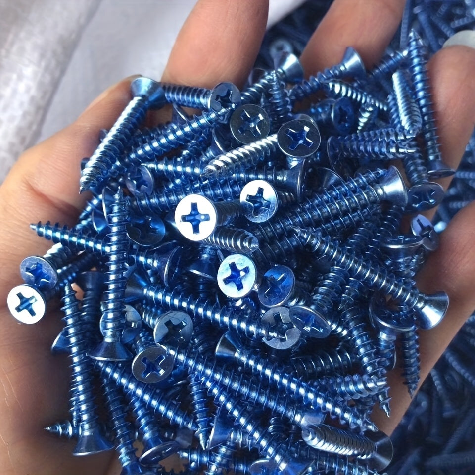 description_selected4