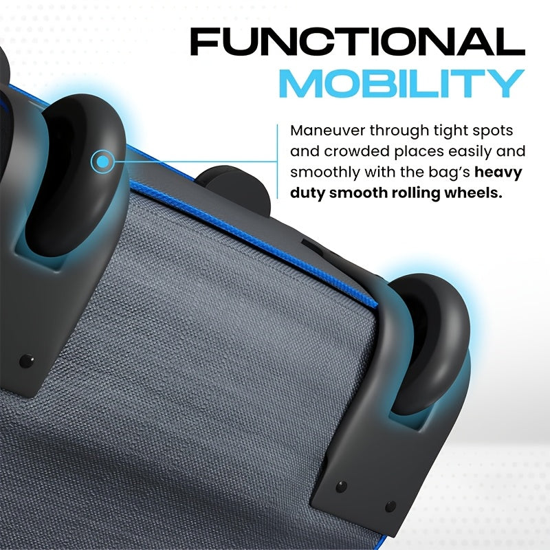 description_selected4