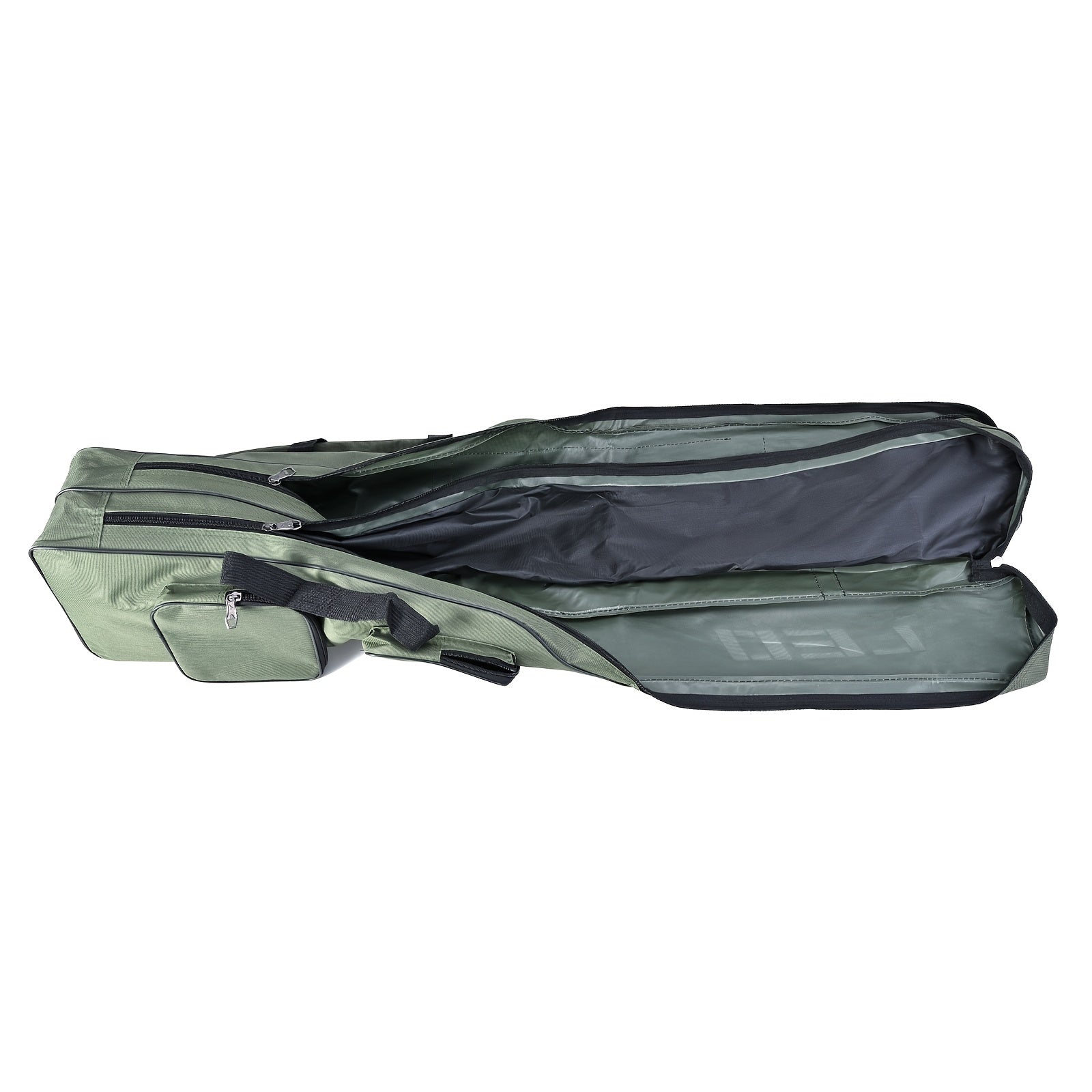 image5