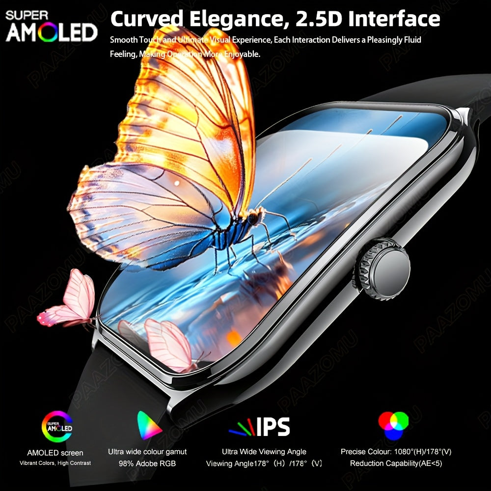 description_selected2