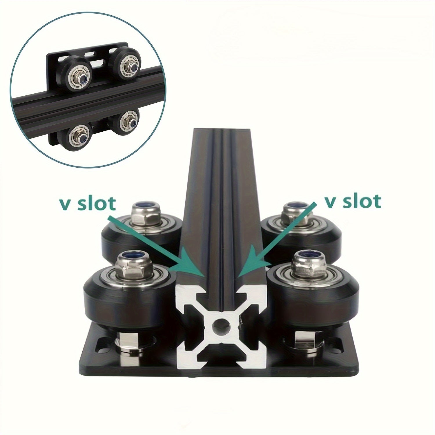 description_selected2