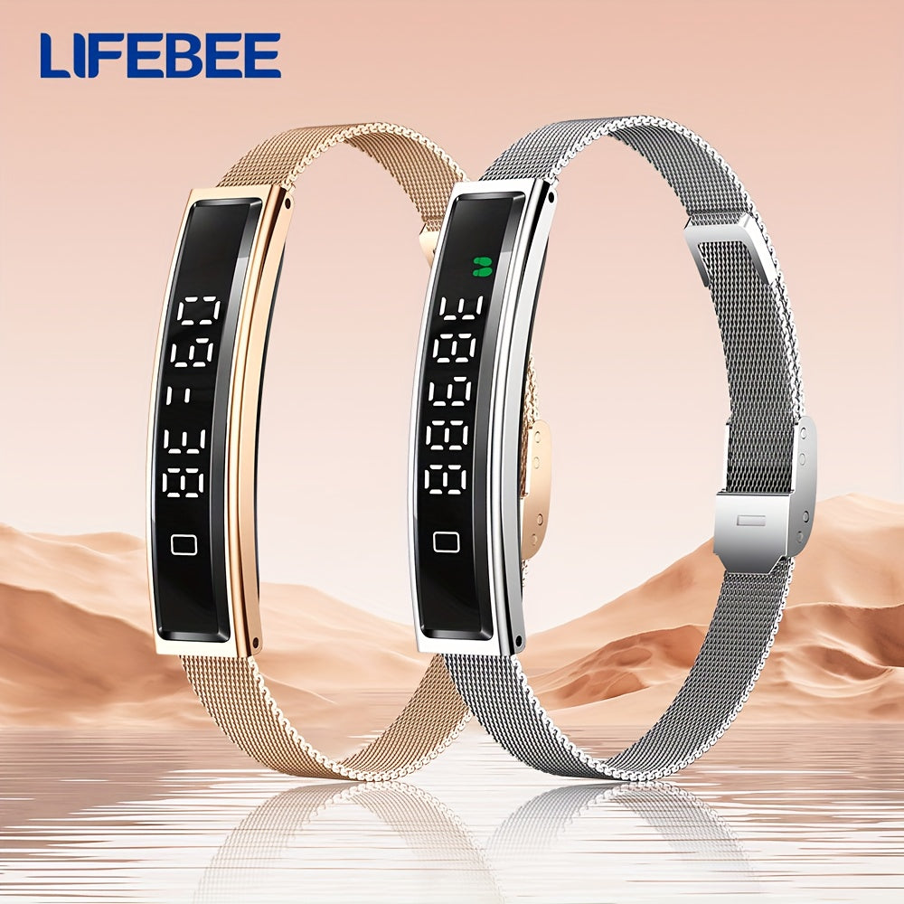 description_selected1