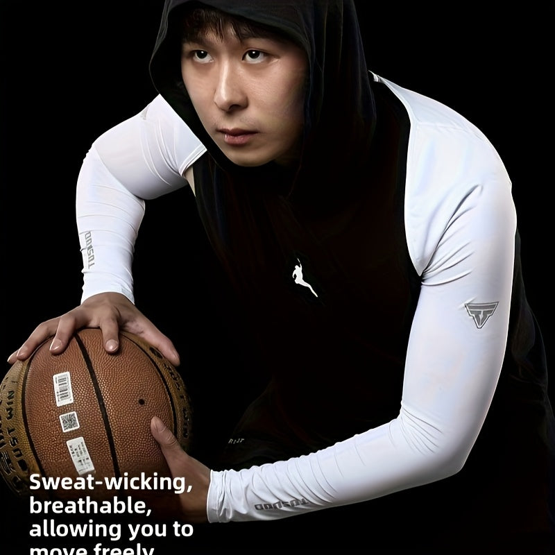 description_selected4