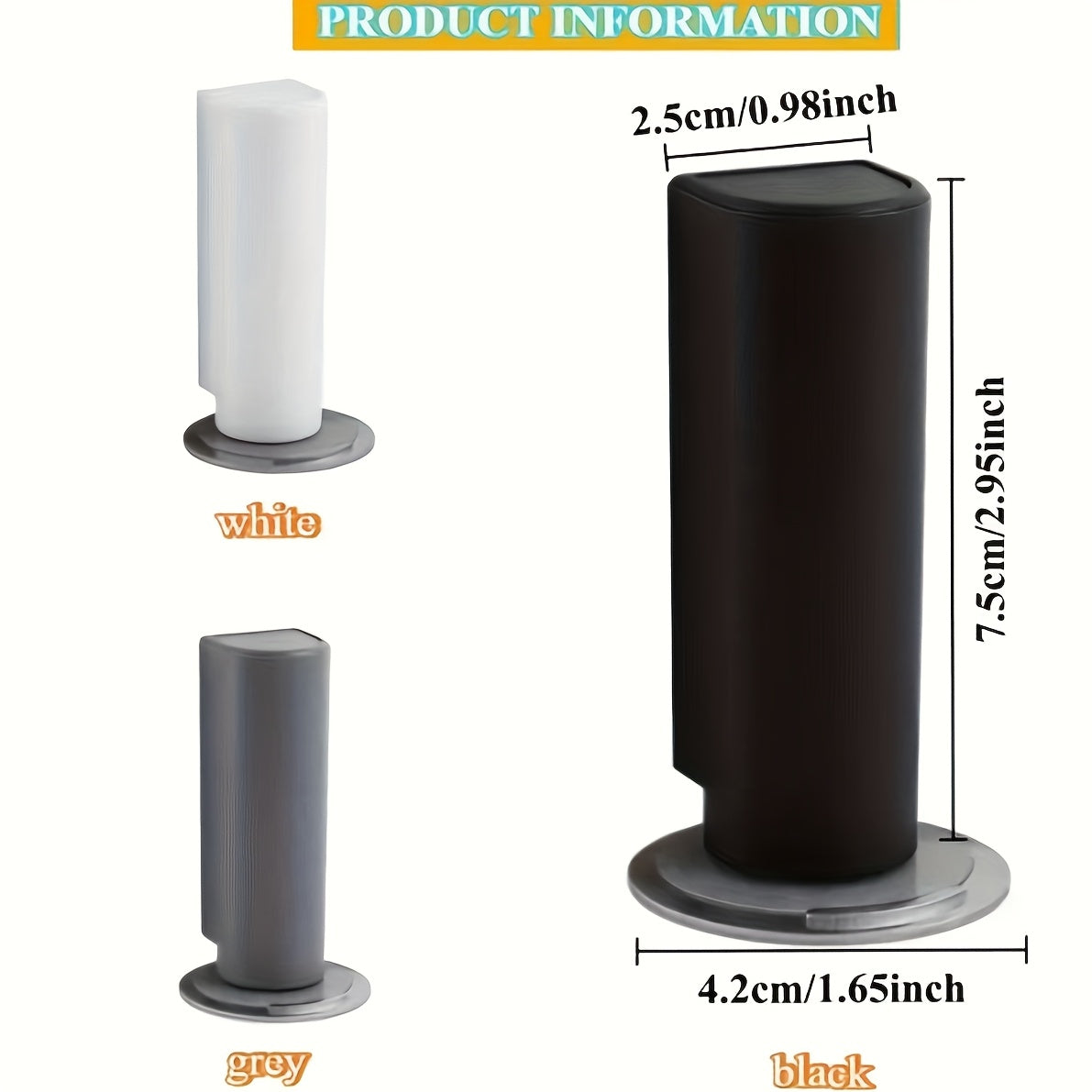 description_selected4