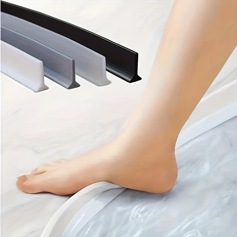 description_selected1