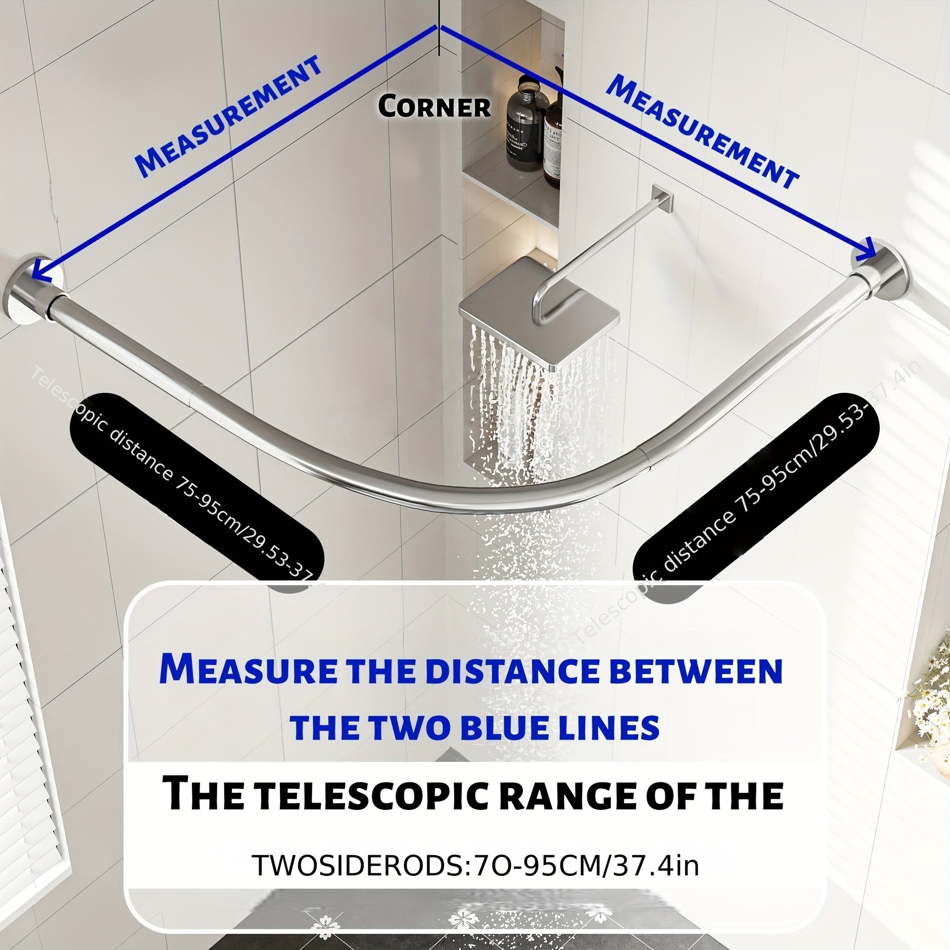 description_selected3