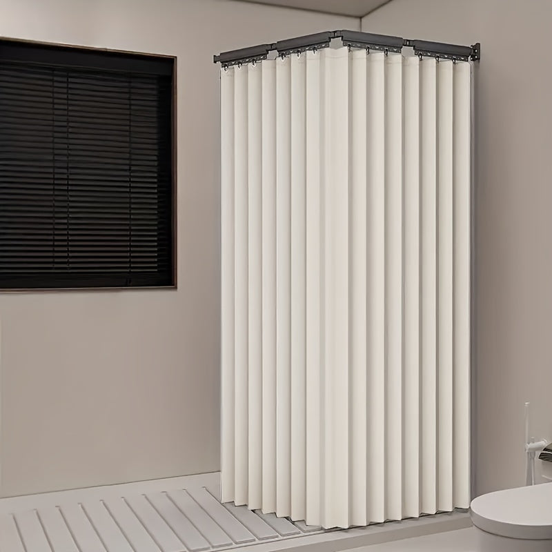 description_selected4