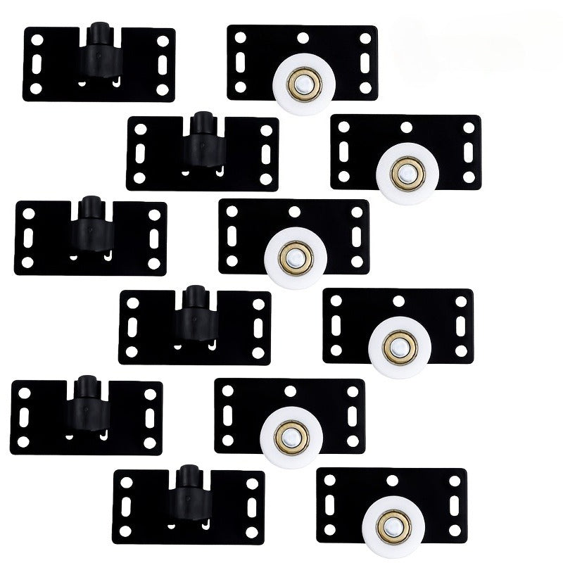 description_selected3