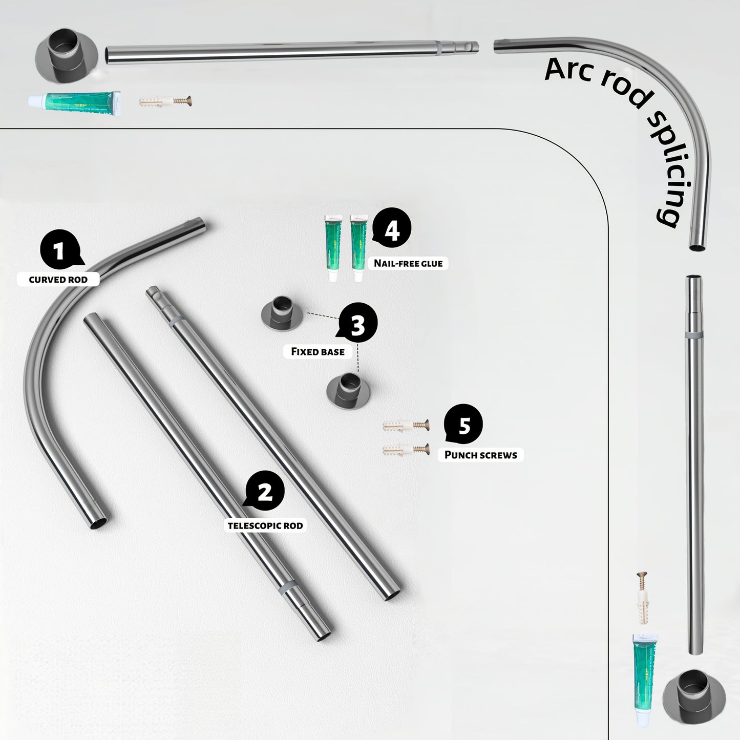 description_selected2