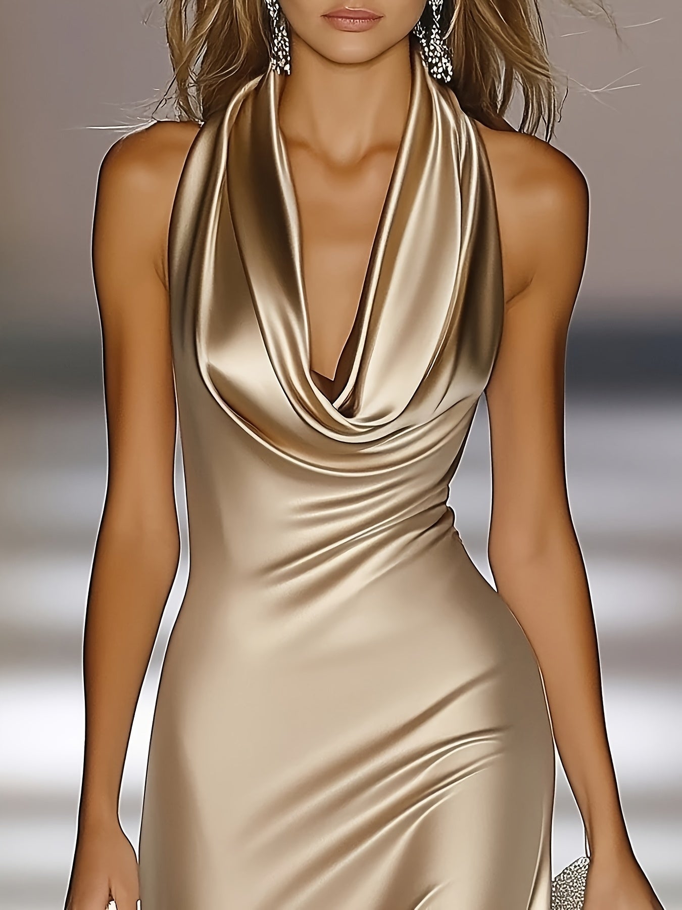 description_selected1