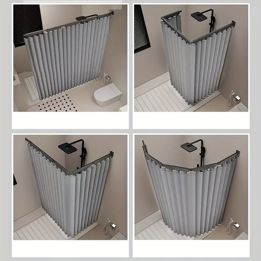 description_selected0