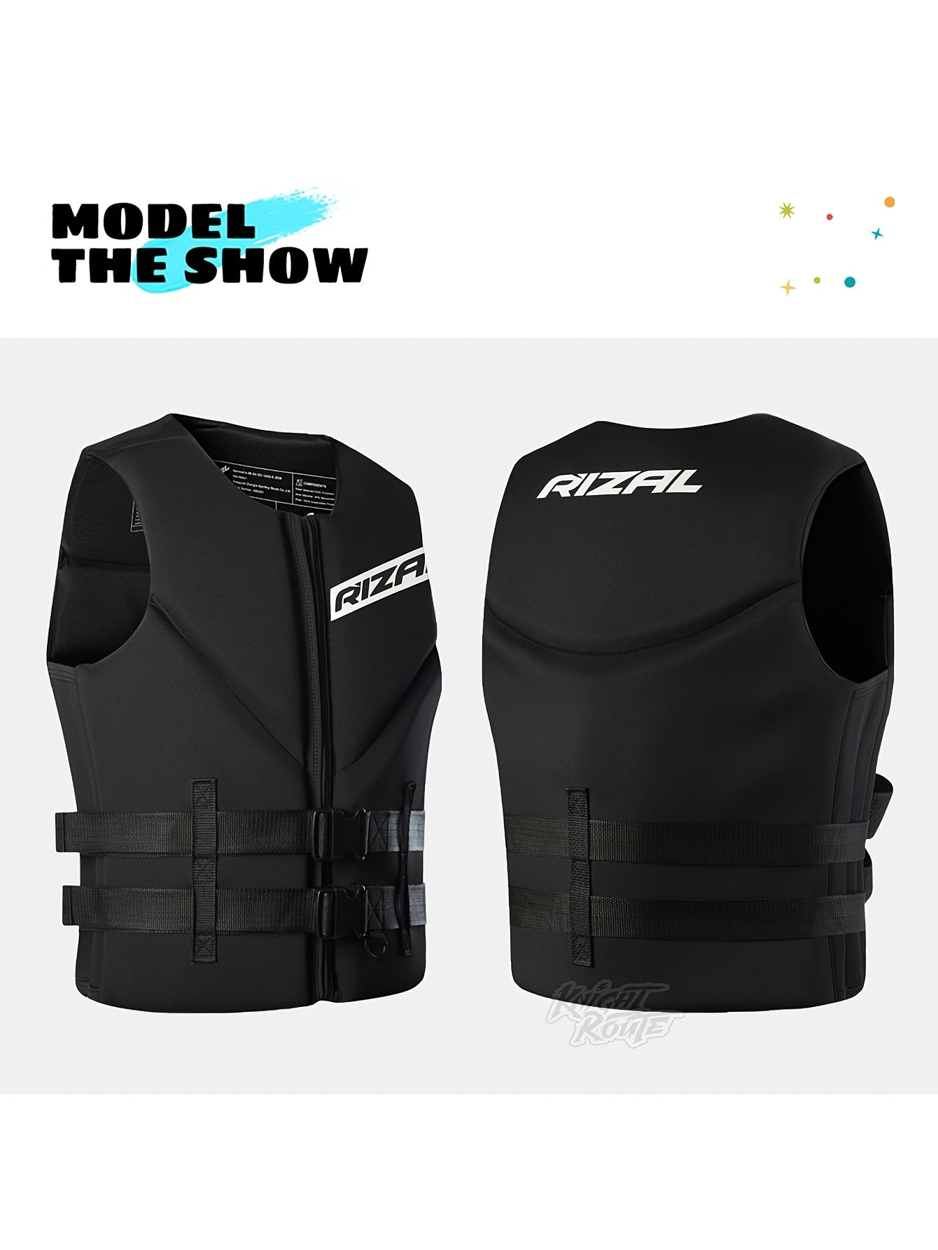 description_selected2