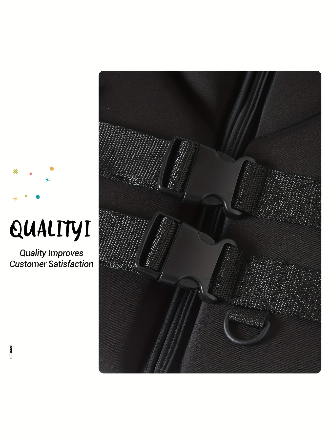 description_selected4