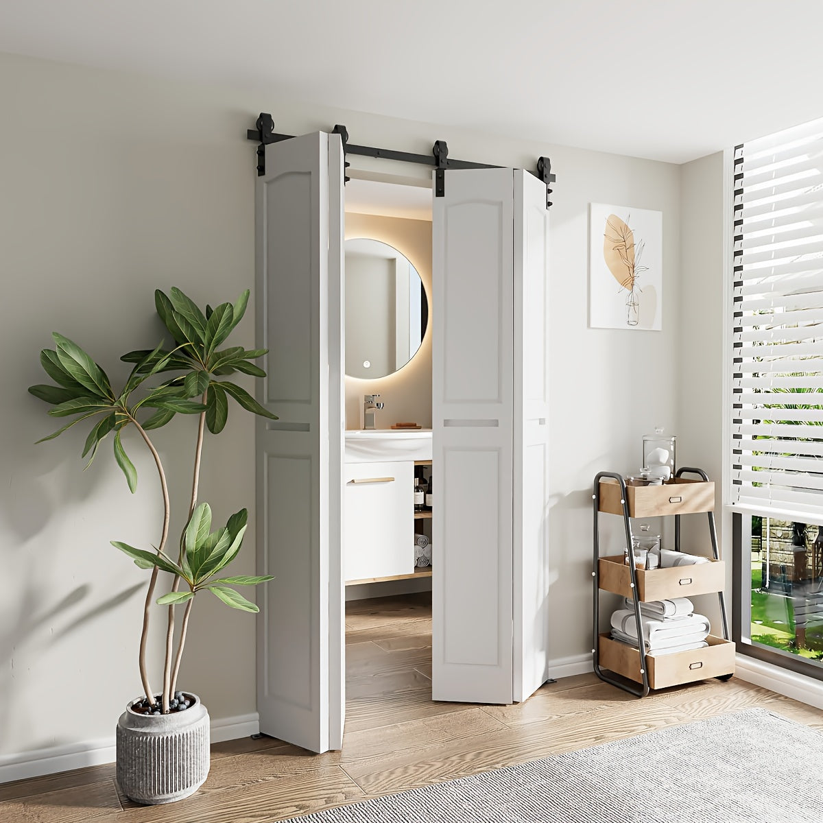 description_selected2