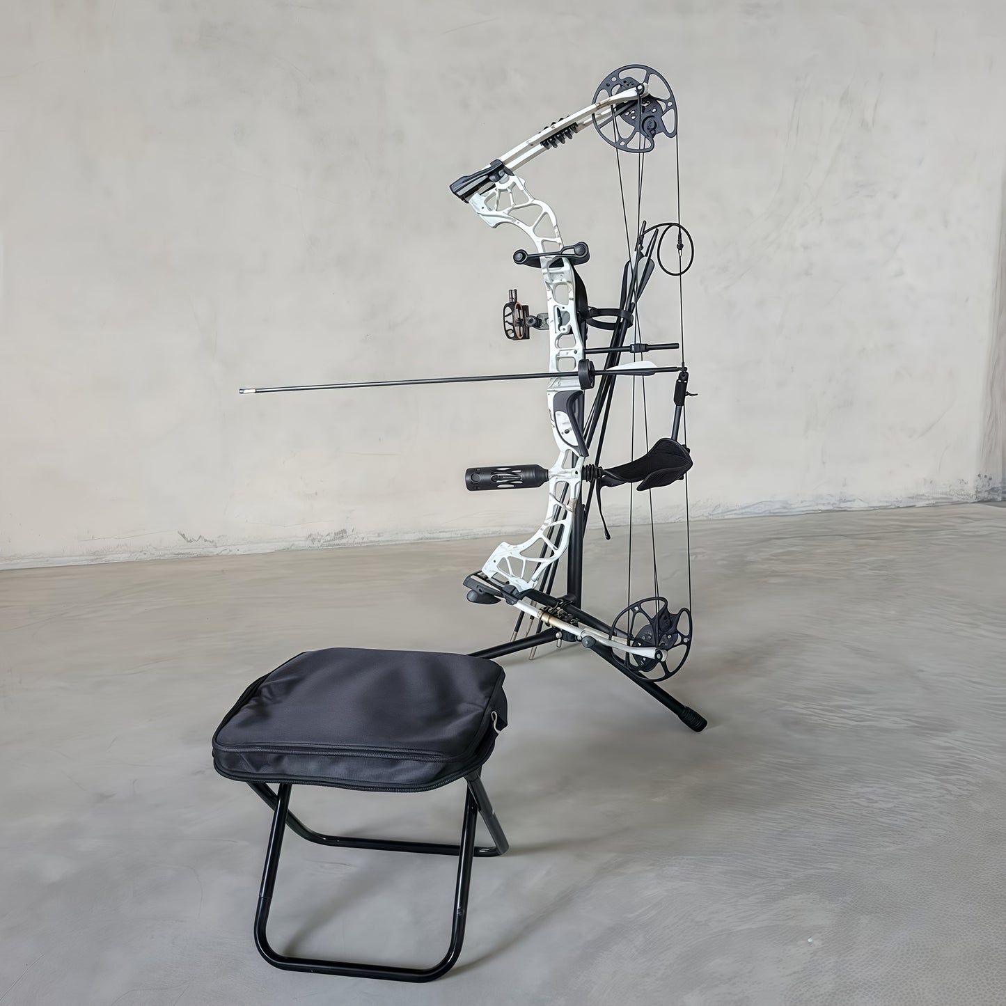 description_selected3