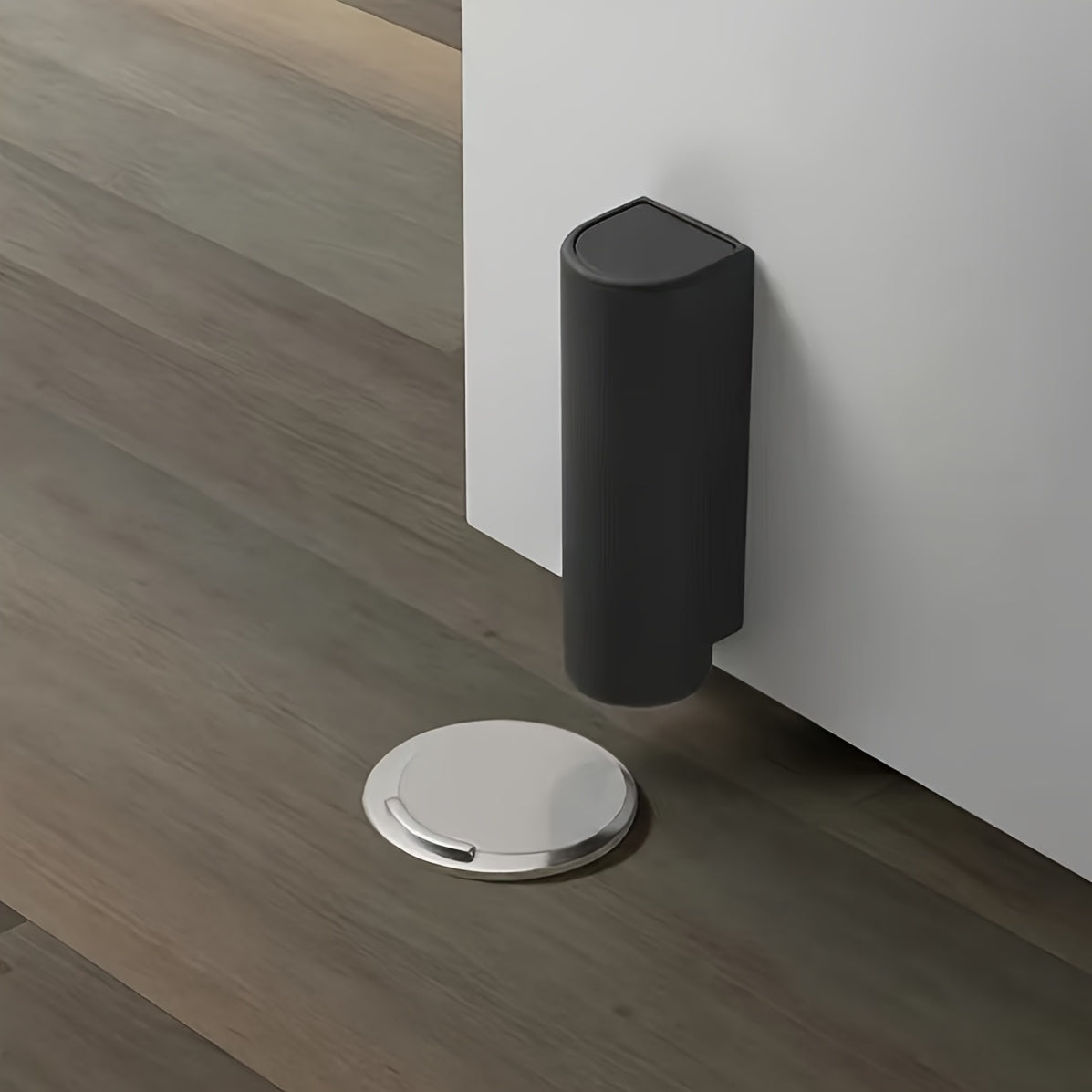 description_selected1