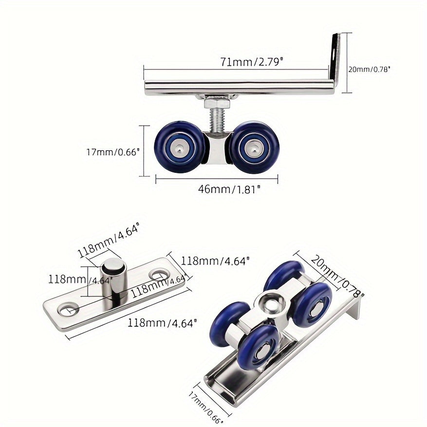 description_selected4