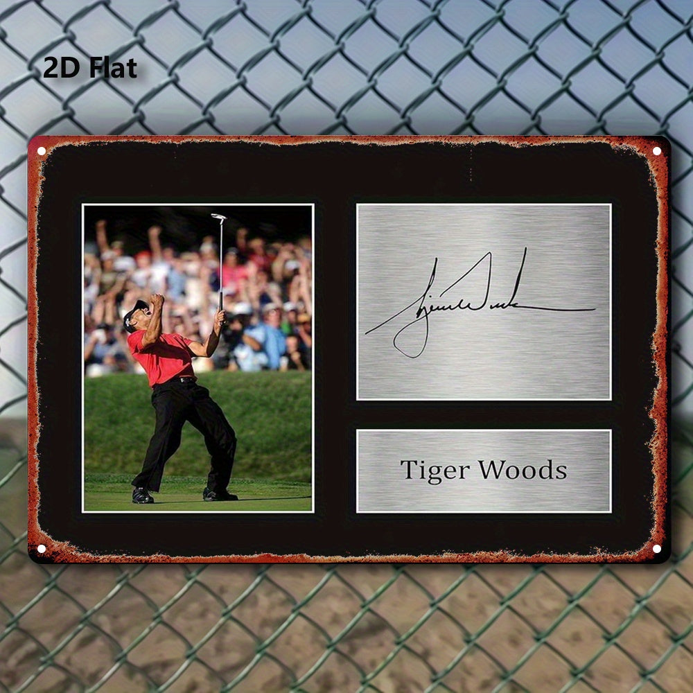 description_selected4