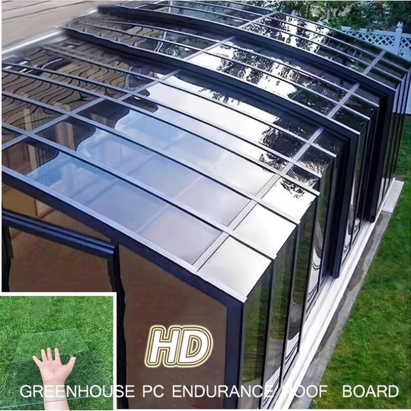 description_selected4