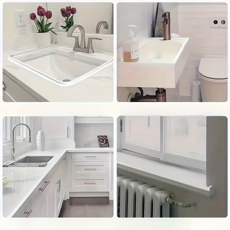 description_selected4