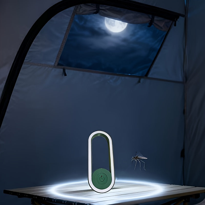 description_selected3