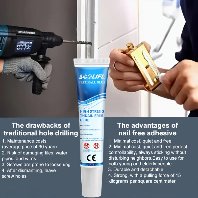 description_selected1