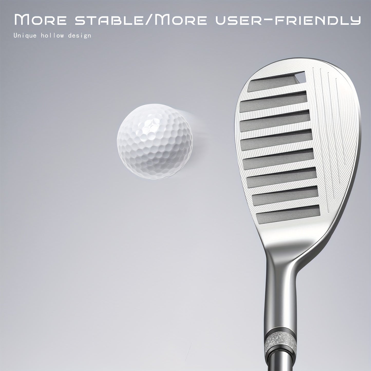 description_selected1