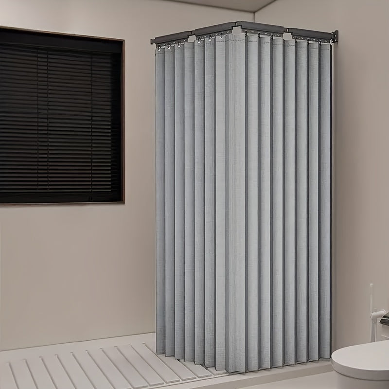 description_selected3