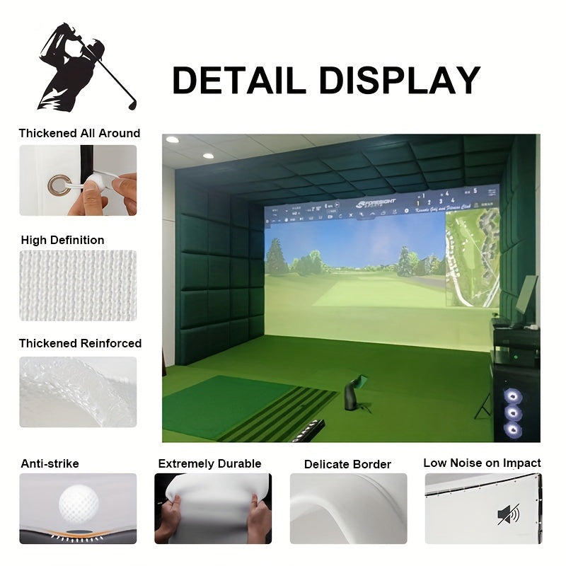 description_selected0