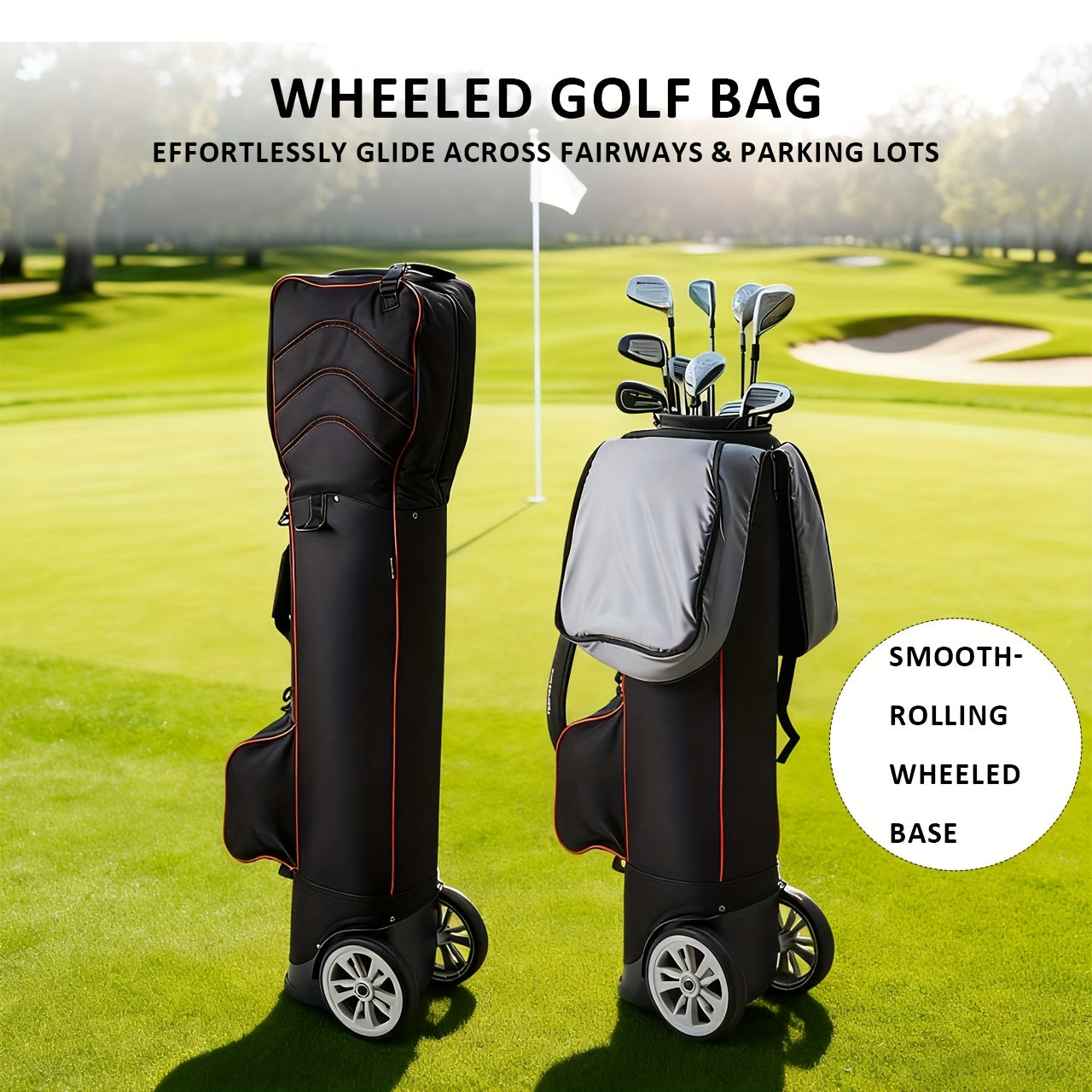 description_selected2