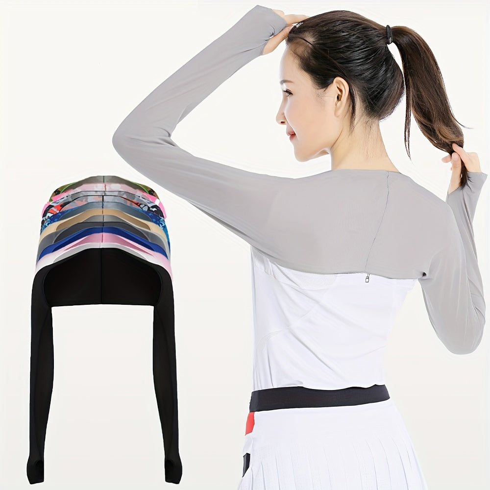 description_selected0