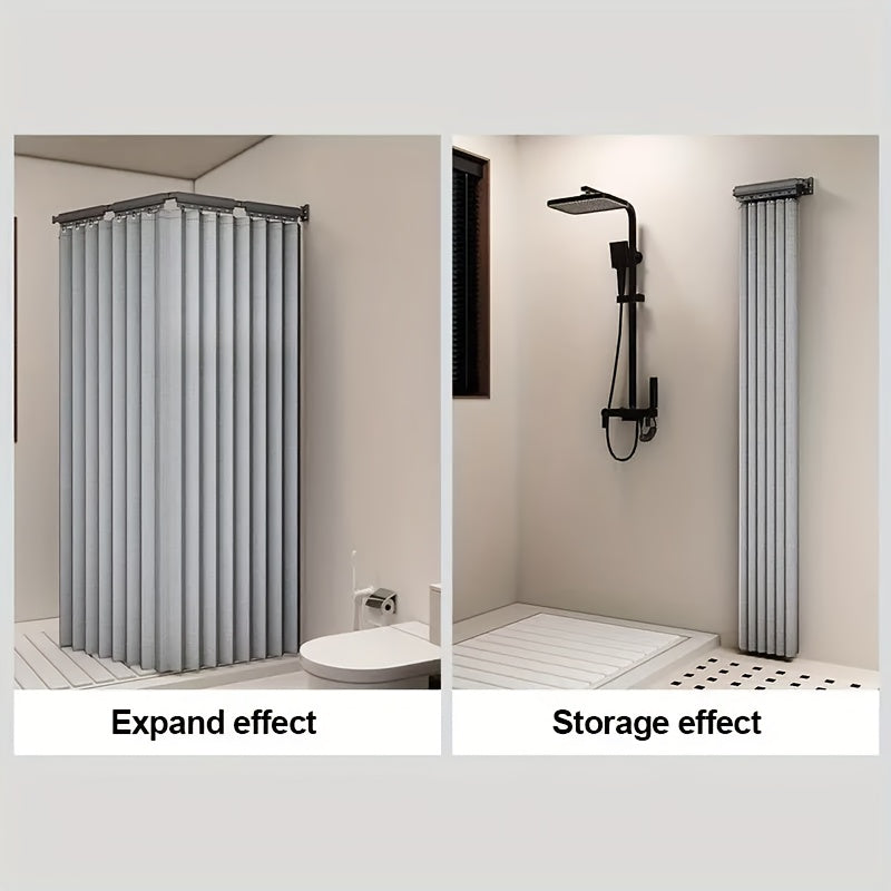 description_selected1