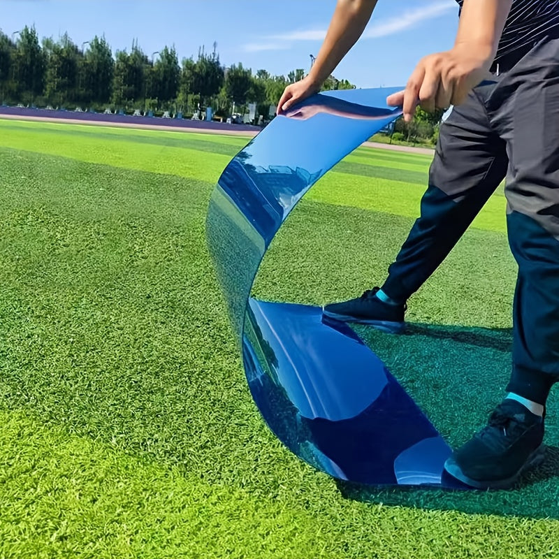 description_selected3