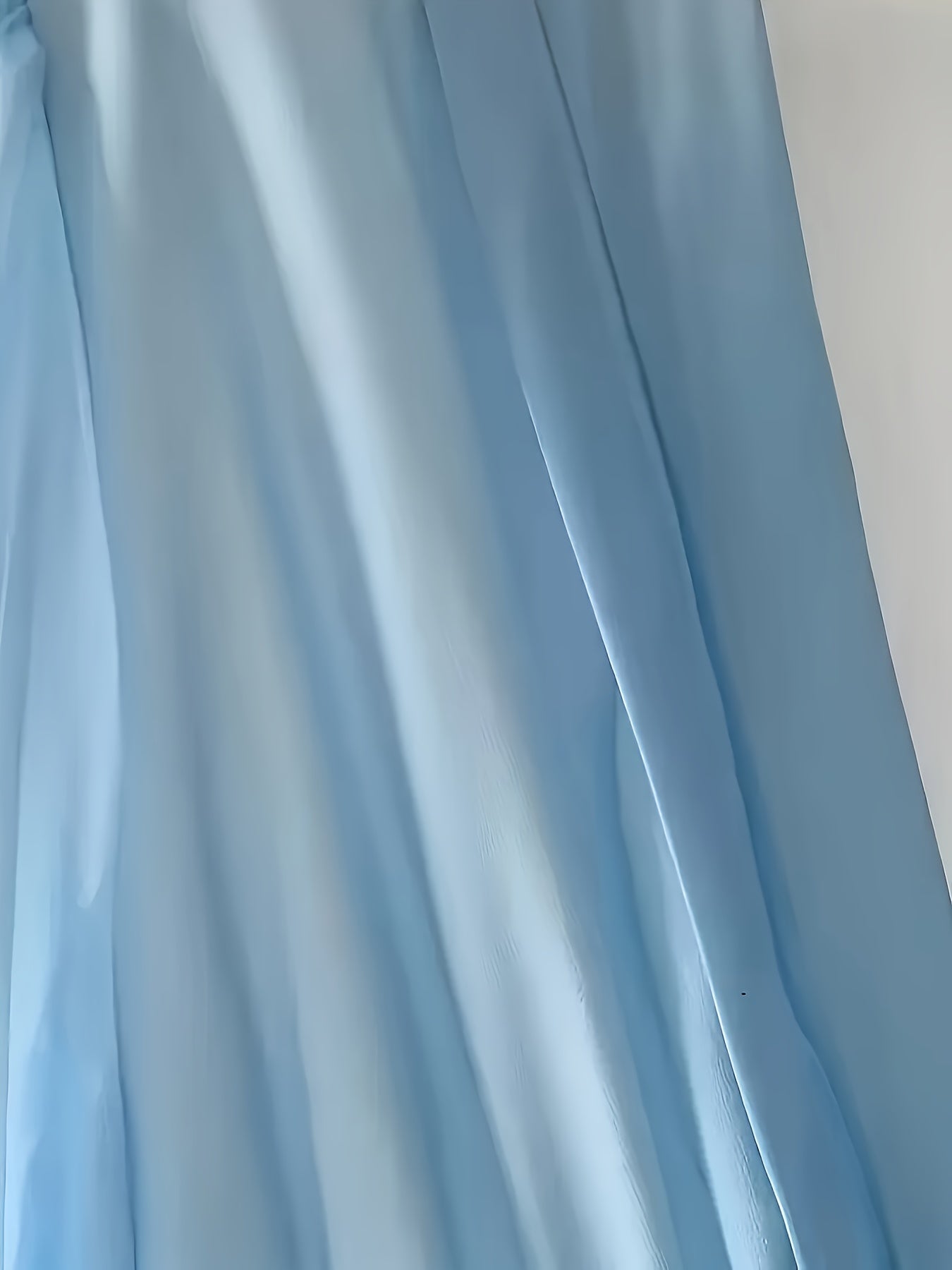 description_selected2