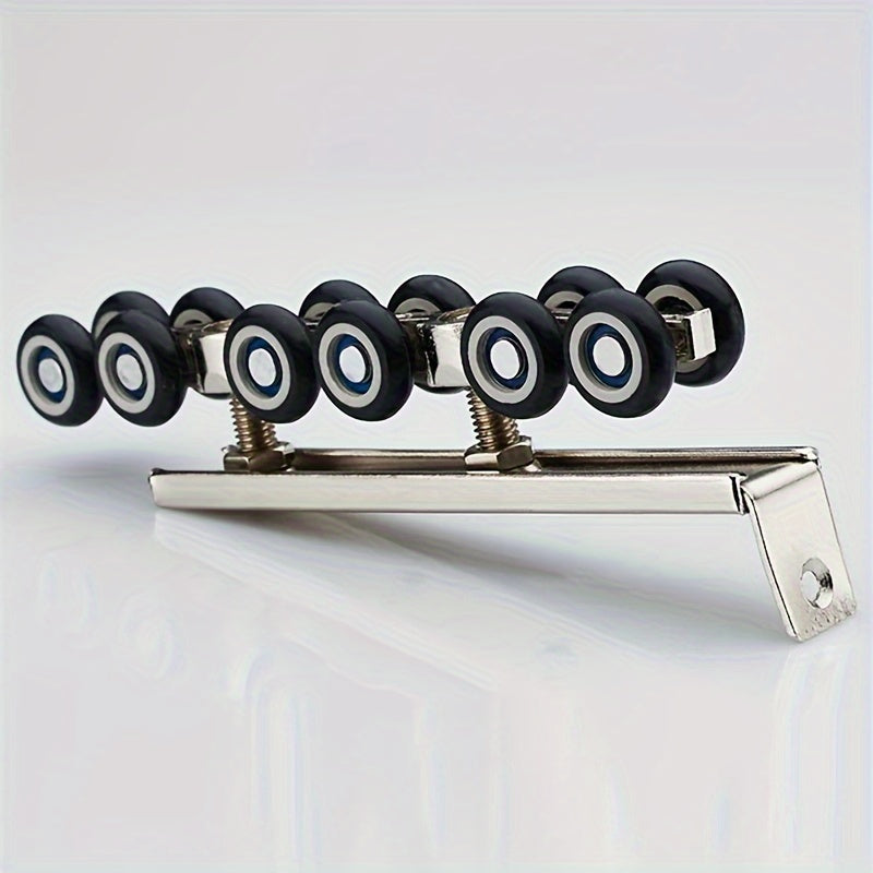 description_selected4