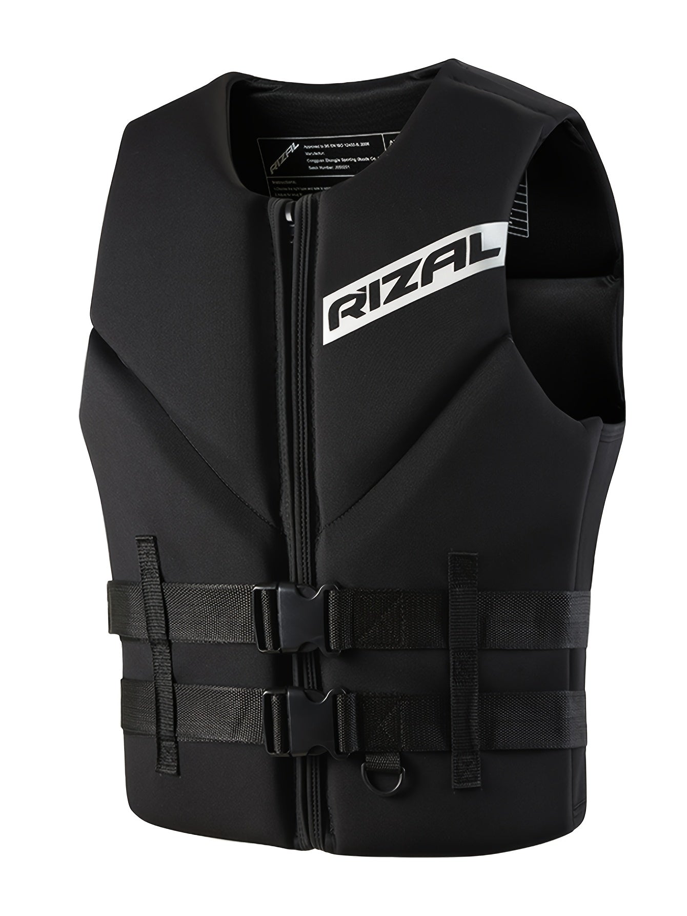 description_selected0