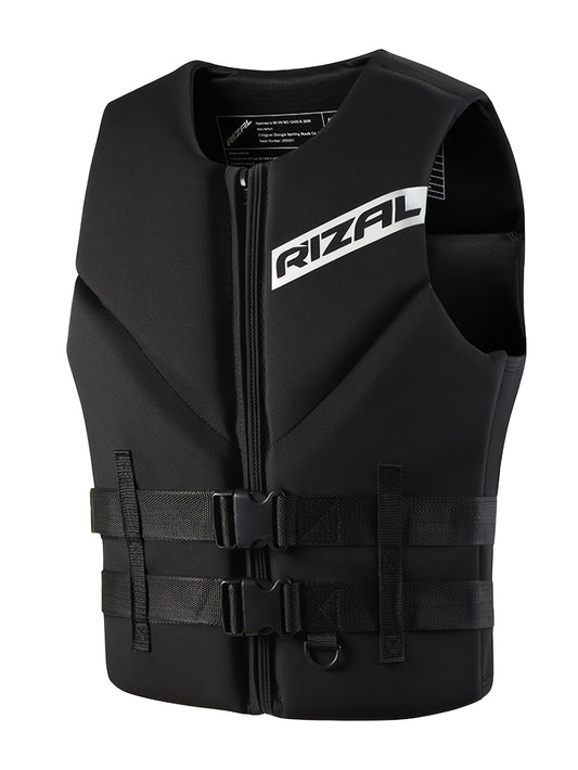 description_selected0