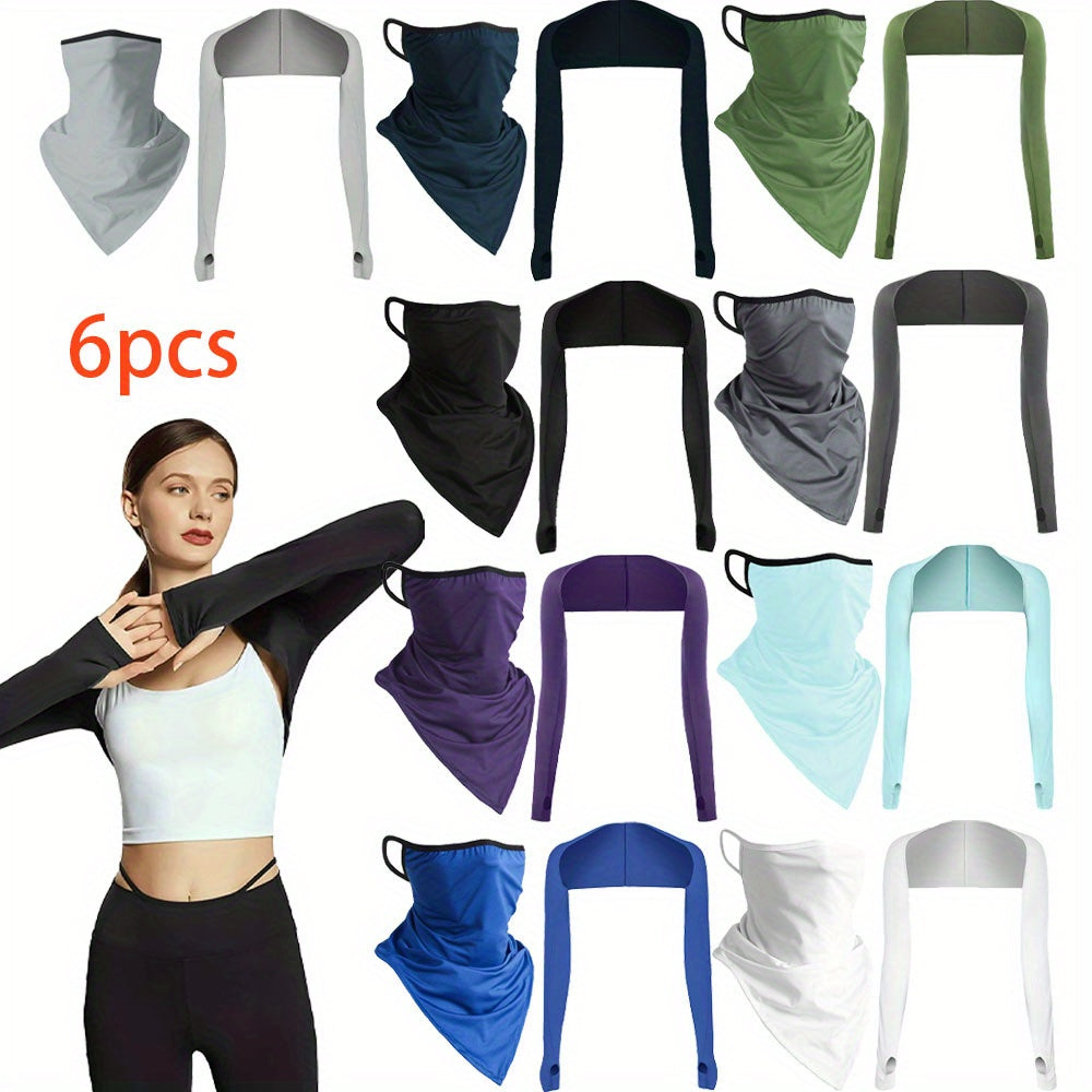 description_selected0