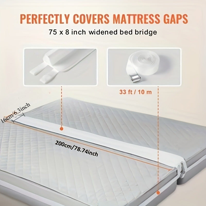 description_selected3