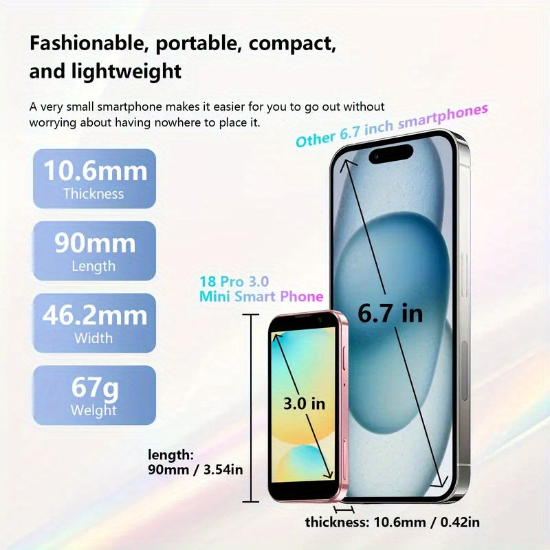 description_selected1