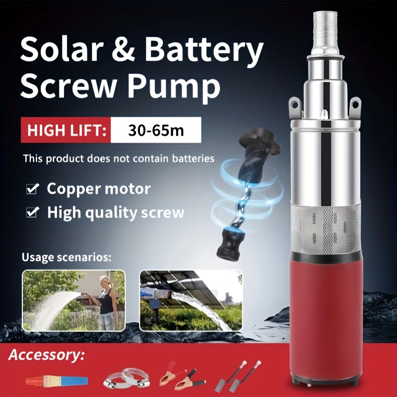 description_selected1